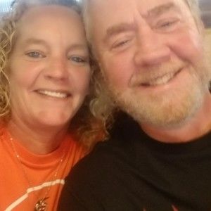 Meet your Posher, Kash